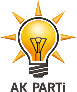 akp