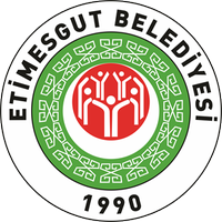 Etimesgut Belediyesi logosu