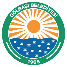Gölbaşı Belediyesi logosu