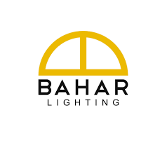 Bahar Aydınlatma logosu