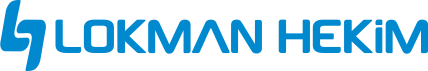 lokmanhekim